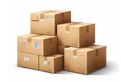 Prezzo fisso Scatole in Breda Paesi Bassi