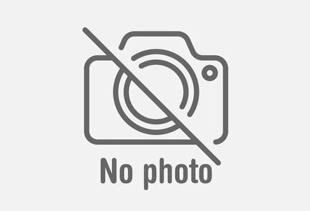 Consegna espressa Eccezionale in Zwijnaarde BE